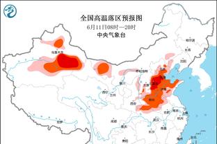 卢尼：在缺保罗和追梦的情况下 我们缺乏沟通&尤其是防守端